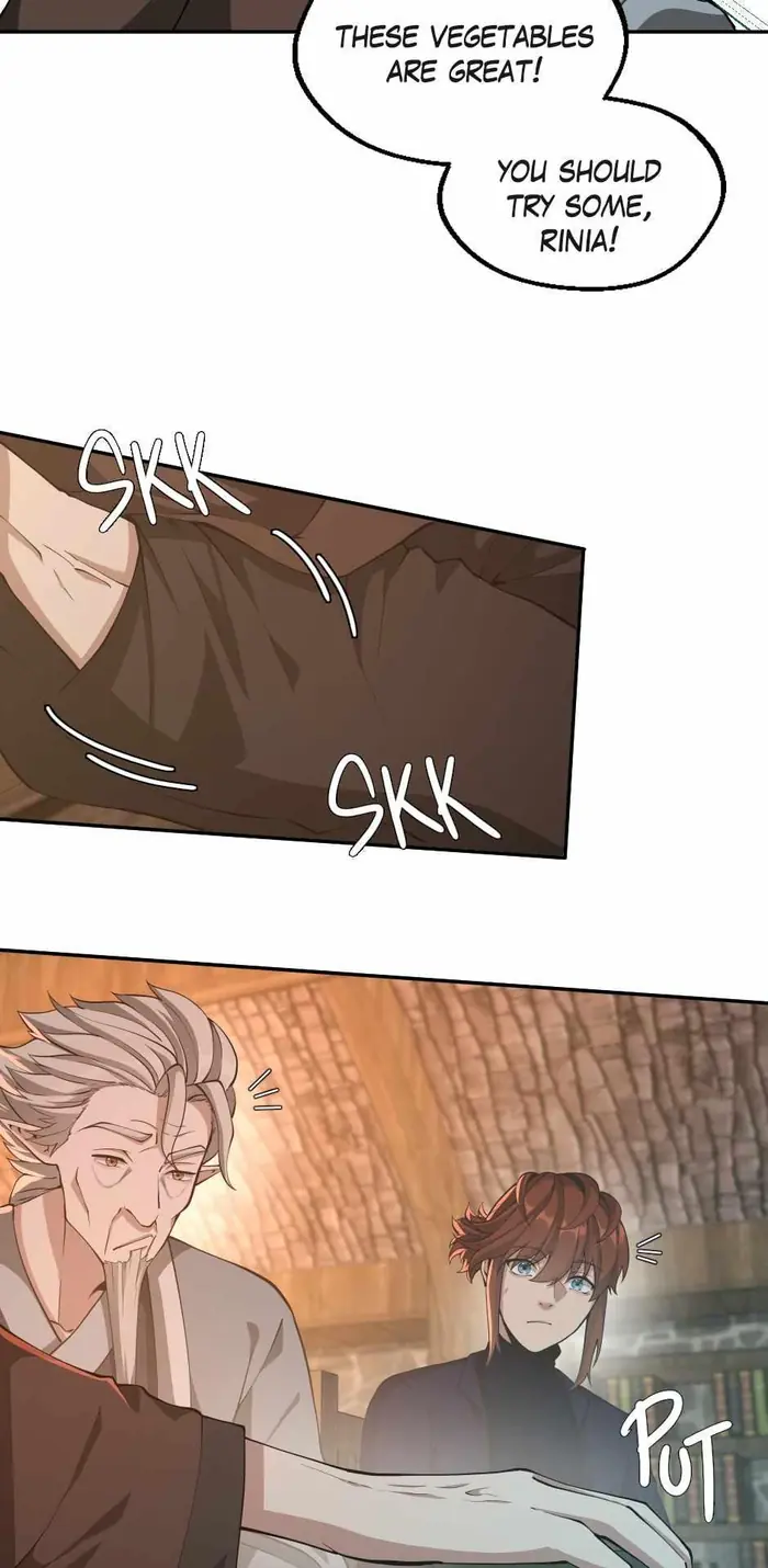 The Beginning After the End Chapter 133 image 08_optimized
